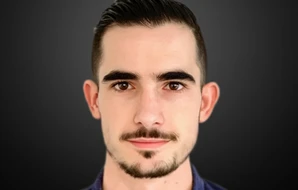 Jean-Guillaume Romeo