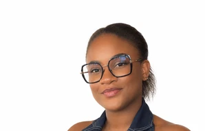 Arielle