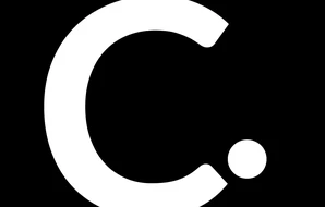 ConsultantWeb