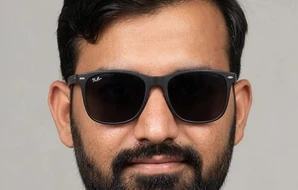 Muhammad