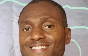 ZAHI