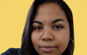 Nirina