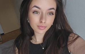 Morgane Simian