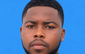 Kouadio Hugues Richard Angora
