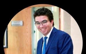 Achraf