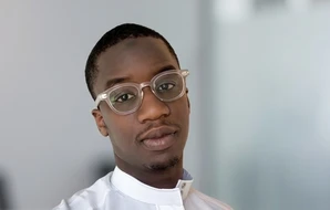 Abdoul Lah Mbaye