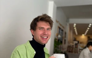 Cédric