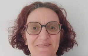 Karine Le Moen