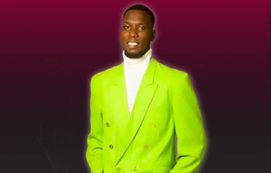 Jean-christ
