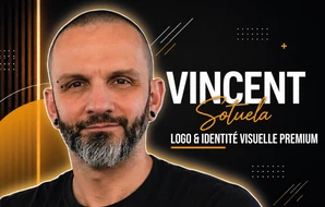 Vincent Sotuela