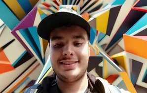Samy Bouamama