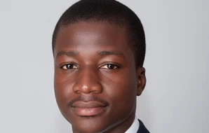 Ouattara
