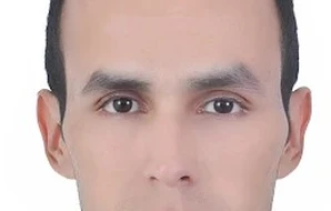Rachid Atik