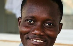 Agbégninou Djossou
