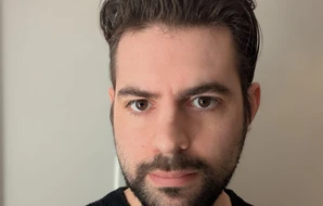 Cédric