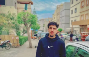 Abdennaji El Jihad