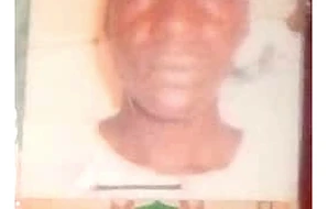 Hassan Adamou Djibo