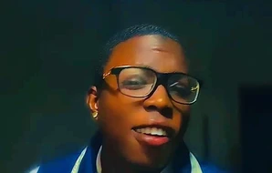 Abdou Wahab Akanho Olarewadjou Olouchi