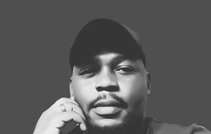 Christian Mbuebue
