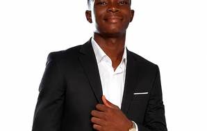 Kossi Bienvenu Atakpa