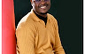 Cheikh Tidiane Gaye