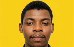 Jean Franco