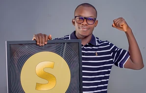 Kodjory