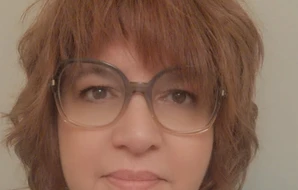 Karine