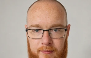 Clément Oudin