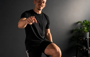 Alexandre Leprince