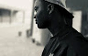 Abdourahmane Ahamadou Alhassane