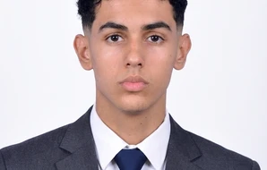 Yahya