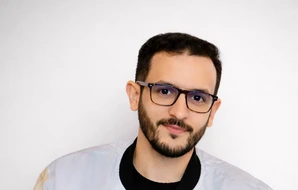 Habib Moutaoukel