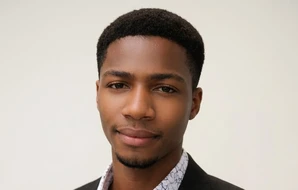 David Chukwunonso Uchemba