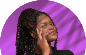 Akomou
