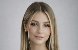 Léa