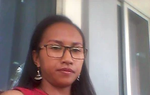 FAHARETANA VALISOA DOMOHINA