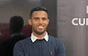 Youssef