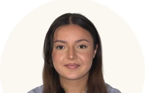 Céléna El Babba