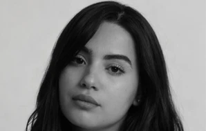 Assia