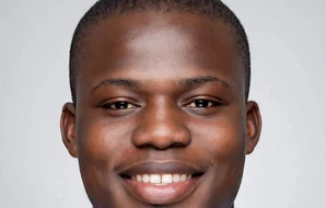 Abdou Ganvo