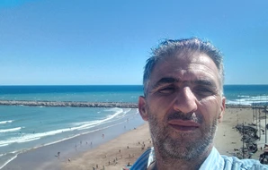 abdelhay