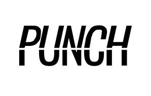 PunchPromo