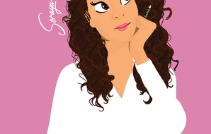 Soraya