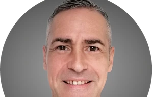 TonyFouns