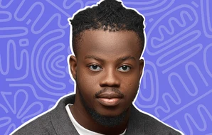 Jean-Paul Cakpo Hessou