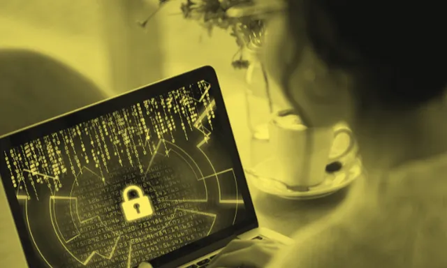 Cover illustration for the article How to find the best Cyber Security Consultant in 2026