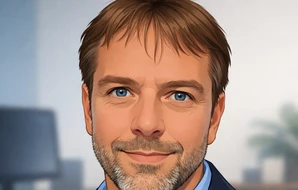 Jérôme