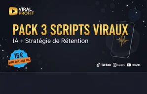 Nicolas