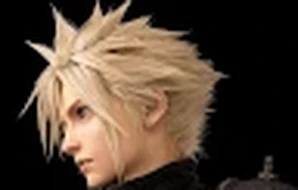 Laurent